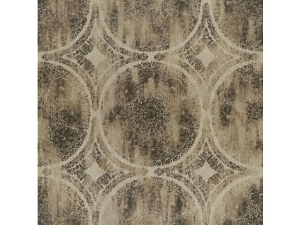 CH9121 020 emotion ratio3