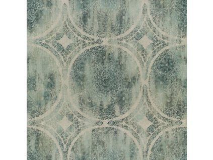 CH9121 080 emotion ratio3