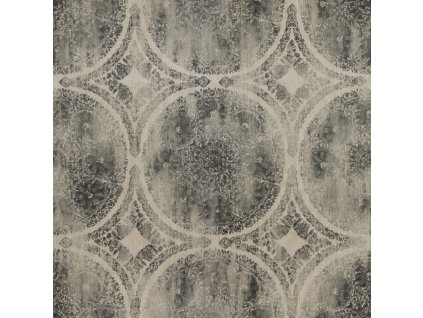 CH9121 091 emotion ratio3