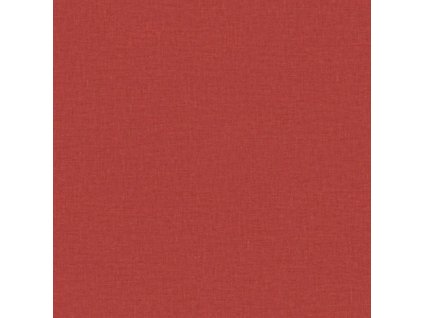 Tapeta Casamance Lina Rouge Carmin 76852548