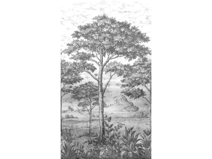 a56702