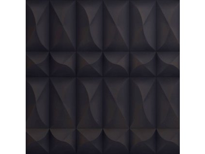 1 58754 array 8813373