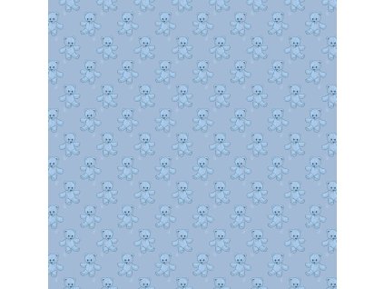 1 58772 array 8813382