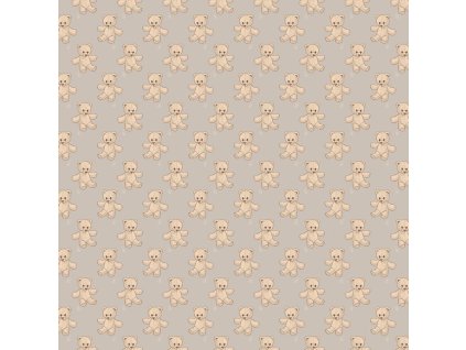 1 58768 array 8813380