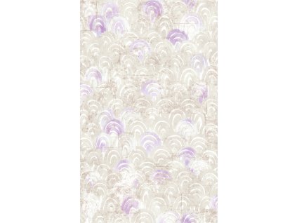 Elitis TP 281 01 Repeat SoleilLevant