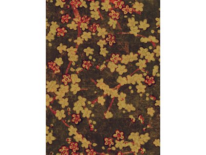 Elitis TP 290 04 Repeat SoleilLevant