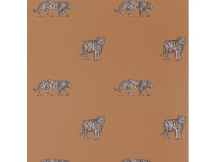 EABBBFC4 BF58 4323 9FDB 01A7B906C921