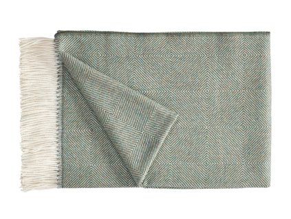 1017a 704 noble plaid eci rgb 1 1