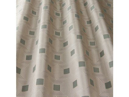 moda jade 2