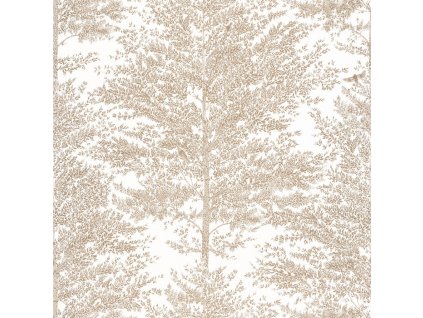 Tapeta Cosy Nest 101801024