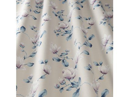 sakura delft 2 2