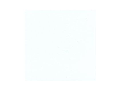 ccf0d2aebc46ded5c5747316d7be692da74049be