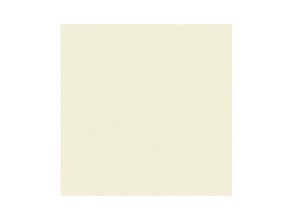 8f12e83fc20df6313ee9e96dcca09794a104ac15