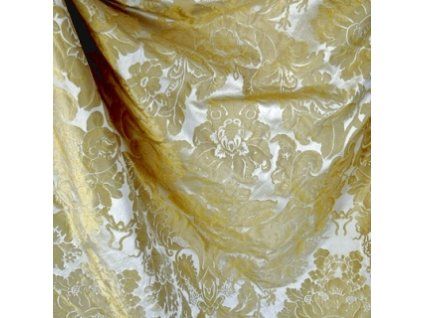 Angelica Beige