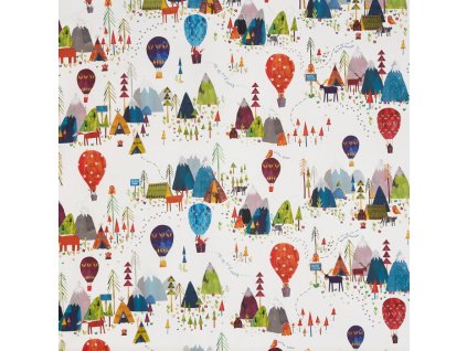 assets collections 8710 away we go 8710 683 away we go jungle