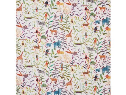 assets collections 8713 hide and seek 8713 262 hide and seek candyfloss