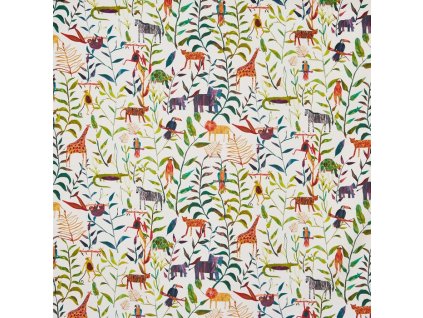 assets collections 8713 hide and seek 8713 683 hide and seek jungle