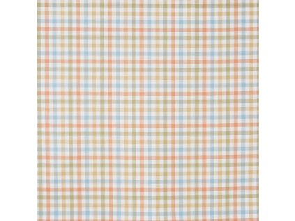 assets collections 3923 hopscotch 3923 262 hopscotch candyfloss