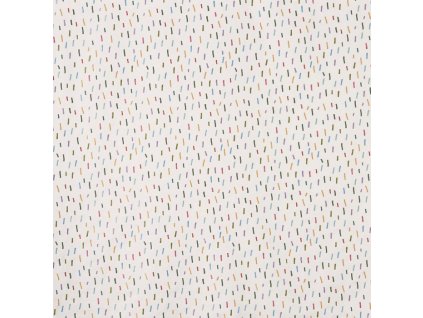 assets collections 3919 dolly mixture 3919 262 dolly mixture candyfloss