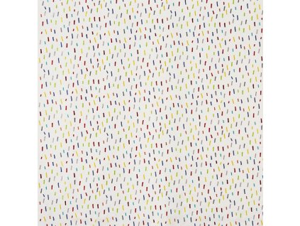 assets collections 3919 dolly mixture 3919 683 dolly mixture jungle