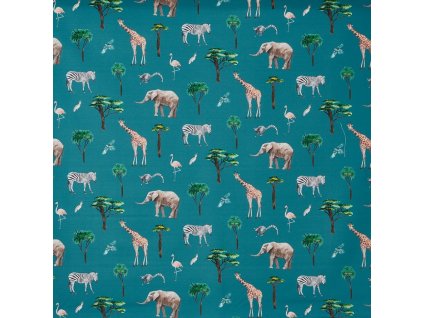 assets collections 8714 on safari 8714 782 on safari reef