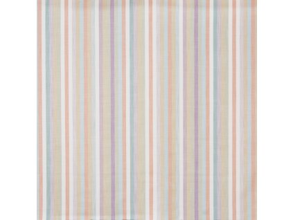 assets collections 3925 skipping 3925 262 skipping candyfloss