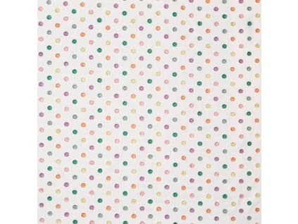 assets collections 3924 pom pom 3924 262 pom pom candyfloss