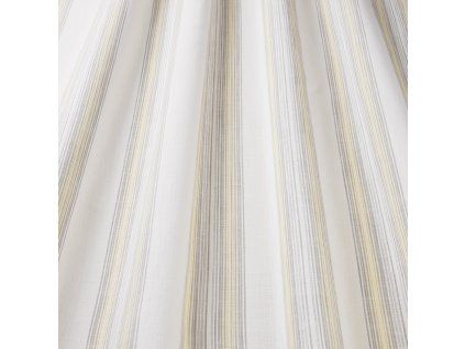 barley stripe cornsilk 2