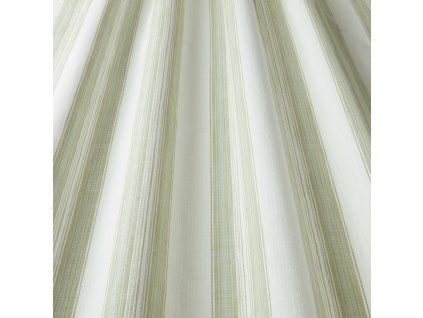 barley stripe fennel 2