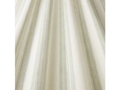 barley stripe mint 2