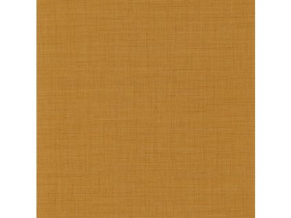 Tapeta TWEED CAD UNI 85472816