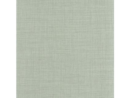 Tapeta TWEED CAD UNI 85477218