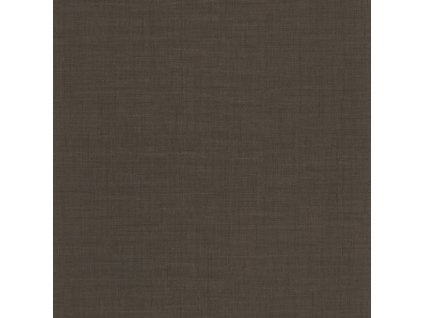 Tapeta TWEED CAD UNI 85472972