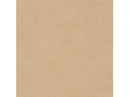 Tapeta FIVE O'CLOCK PLAIN 85841414