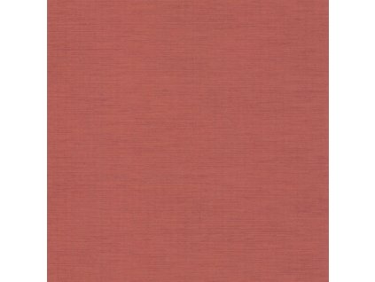 Tapeta FIVE O'CLOCK PLAIN 85843553