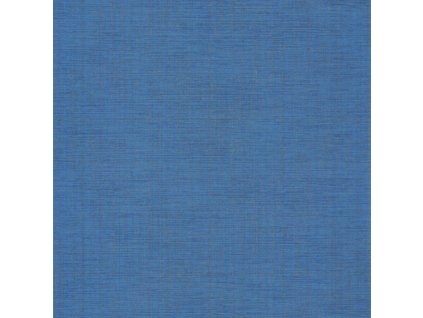 Tapeta FIVE O'CLOCK PLAIN 85846499