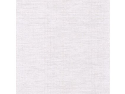 Tapeta FIVE O'CLOCK PLAIN 85849195