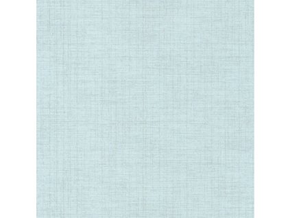 Tapeta FIVE O'CLOCK PLAIN 85846006