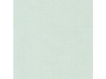 Tapeta FIVE O'CLOCK PLAIN 85847267