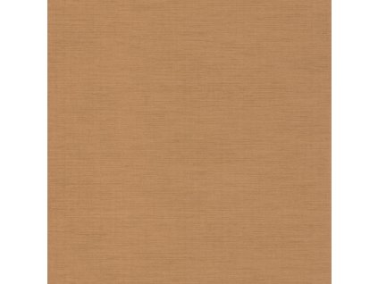 Tapeta FIVE O'CLOCK PLAIN 85842323