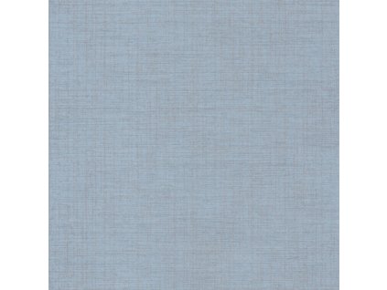 Tapeta FIVE O'CLOCK PLAIN 85846292