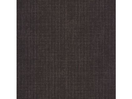 Tapeta FIVE O'CLOCK PLAIN 85849559