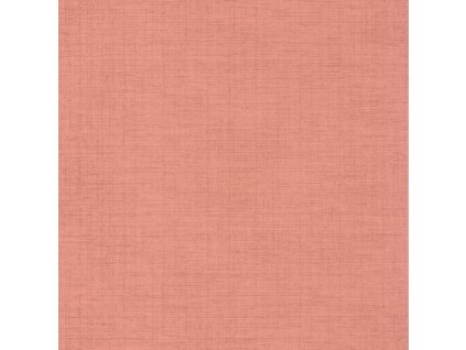 Tapeta FIVE O'CLOCK PLAIN 85843443