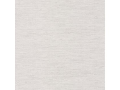 Tapeta FIVE O'CLOCK PLAIN 85849191