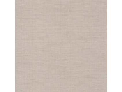 Tapeta FIVE O'CLOCK PLAIN 85841261