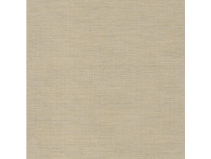 Tapeta FIVE O'CLOCK PLAIN 85847227