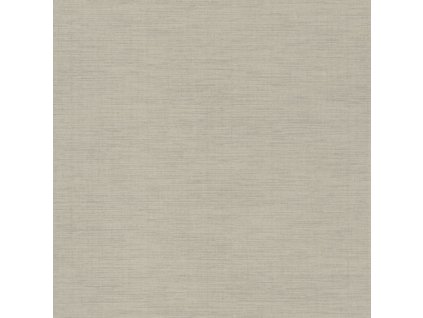 Tapeta FIVE O'CLOCK PLAIN 85849367