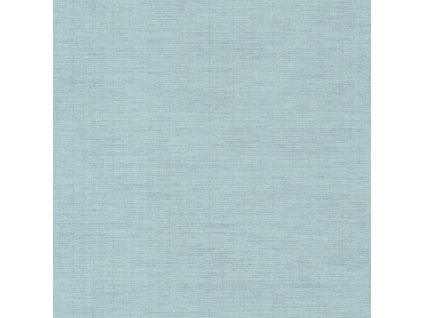 Tapeta FIVE O'CLOCK PLAIN 85846234