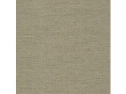 Tapeta FIVE O'CLOCK PLAIN 85847442