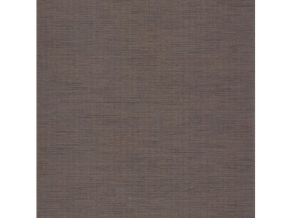 Tapeta FIVE O'CLOCK PLAIN 85842565